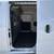 2018 NISSAN NV200 SV. SK# 700840. 5 thumbnail