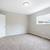 Grosse Ile- Stunning 1 Bedroom 1 Bath Unit Available Now! 6 thumbnail