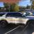 2020 Ford Explorer ~ 4X4 ~ POLICE INTERCEPTOR ~ 51k MILES ~ FINANCING 5 thumbnail