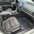 2019 Honda Accord Sedan  Sport 2.0T Sedan 20 thumbnail