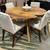 Wayfair Overstock & Estate Auction 20 thumbnail