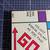 monopoly board game 1970 clean 9 thumbnail