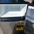 Stainless Steel Mini Refrigerator 1 thumbnail
