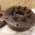 INA F-154851 Slewing Ring Bearing Turntable Yoke Type 5,000.00 Value 9 thumbnail