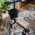4 wheel folding Walker 4 thumbnail