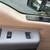 2014 Ford Super Duty F-350 F350 F 350 SRW WOW 4X4 6.7L POWERSTROKE DIESEL ONLY 5 24 thumbnail
