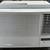 Friedrich 12K BTU Wall or Window AC 1 thumbnail