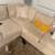 Sectional couch 5 thumbnail