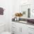 1 bedroom/Russian Hill/1340Lombard&Polk/W/D in unit/Coming Soon! 10 thumbnail