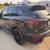 2016 Porsche Cayenne GTS - Beautiful Dark Blue on Black - $120k MSRP 4 thumbnail