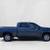 2020 Chevrolet Silverado 1500 Diesel 4x4 4WD Chevy Truck RST Crew Cab 4 thumbnail