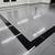 LICENSED CONTRACTOR -  EPOXY FLOORS / GARAGE FLOOR COATINGS / Save $ 11 thumbnail