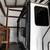 GRAND DESIGN REFLECTION 337RLS FIFTH WHEEL TRAILER 20 thumbnail