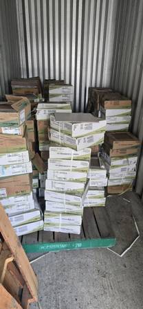 180 +cases of ceramic tiles 1