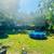 Beautiful cape-style fenced in yard steps from Blue Back square in CT 1 thumbnail
