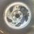 Truck wheels free 1 thumbnail