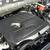 2017 Ford Fusion Se  nav leather smart entry all records 4cyl mpg 19 thumbnail