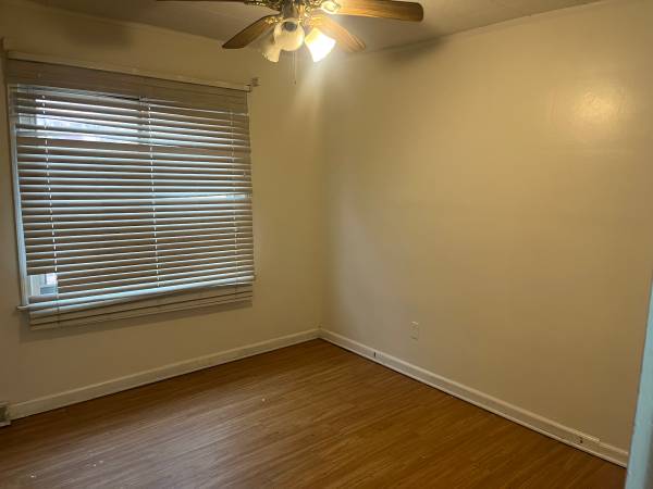 $1,100 / 3br - 1036ft2 - 3 bedroom house for rent (Detroit)63937877859458123