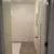 End unit Townhouse in Centerville, UT - $2450/month. HOA dues and Fibe 22 thumbnail