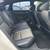 2018 Honda Accord Sport 4dr Sedan (2.0T I4 10A) 12 thumbnail