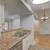 Stunning Upstairs 2bdr 2bth unit in perfect school district! 7 thumbnail