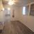 Renovated 3/1 in Active 55+ Community! 9 thumbnail