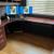 Office furniture 2 thumbnail