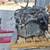 💲★ 2007-2008 CHRYSLER SEBRING - AUTOMATIC TRANSMISSION - #16353 ★💲 4 thumbnail