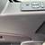 2017 International 4400 26' TANDEM AXLE REEFER BOX + TUCKAWAY TAILGATE 9 thumbnail