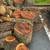 Free cordwood and logs 2 thumbnail
