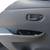 2011 Nissan Leaf Sl hatchback 4d 18 thumbnail