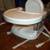 High CHAIR with TRAY BOOSTER Summer Infant baby child feeding seat 1 thumbnail