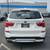 2015 BMW X3 xDrive28i 6 thumbnail