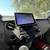 2014 Ford F-550 Maintainer Crane Truck 9 thumbnail
