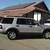2006 Ford Explorer XLT 1-Owner 92k miles!! all records 2wd v6 3rd row 15 thumbnail