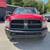 2017 RAM 2500 Tradesman 4x4 Crew Cab 64 Box 10 thumbnail