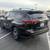 2021 Toyota Highlander**WE FINANCE** 3 thumbnail