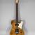 Fender Telecaster Spalted Flamed Maple Top Partscaster 1 thumbnail