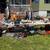 Quality Rummage Sale 1 thumbnail