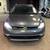 2017 Volkswagen Golf Alltrack TSI S 6A 4 thumbnail