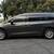 2021 Chrysler Voyager LXI clean title (Pacifica) 7 thumbnail