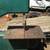 Band Saw-Heavy Duty Industrial 5 thumbnail