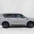2021 INFINITI QX80 SENSORY Call (443) 578-3072 4 thumbnail