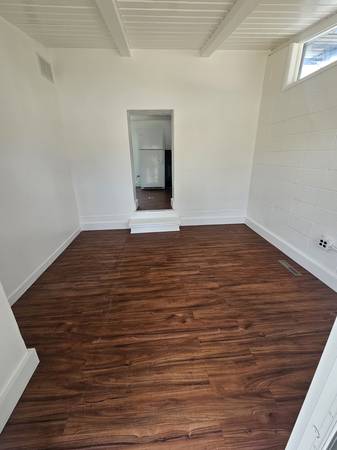 $1,045 / 2br - Unidad Disponible en Alquiler (Colorado Springs)63686745891201122