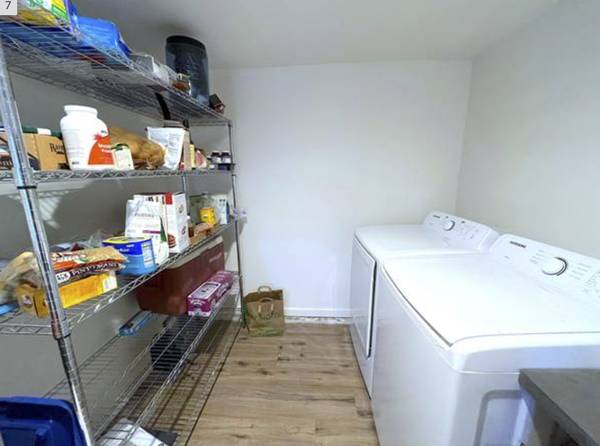 $1,000 / 3br - Habitación privada + baño compartido en Walnut Creek – Cerca de BART y Safeway (walnut creek)63880015050497120