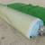 Unused Synthetic Turf 75¢ per ft² 16 thumbnail