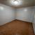 Recently Remodeled 1 Bedroom next to Occidental College 16 thumbnail