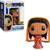 Funko POP Animation: Bleach Ulquiorra Vinyl Figure 2022 Winter(Reduced 15 thumbnail