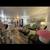 Mobile home manufactured home 5 thumbnail