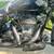 2021 Harley-Davidson Street Glide Special 6 thumbnail